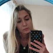 ���������� �����-���������, ���� ������� Polina, 22 ����, ������������ ��� ������, ����� � ���������