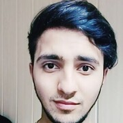  ,   Suleyman, 28 ,   ,   