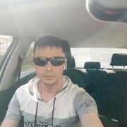 ���������� �����-���������, ���� ������� ������, 40 ���, ������������ ��� ������, ����� � ���������, c�������� ���������, ���������