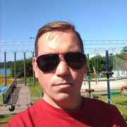 ���������� �����-���������, ���� ������� ������, 35 ���, ������������ ��� c�������� ���������