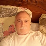  ,   , 59 ,   ,   , c 