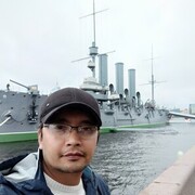  -,   , 41 ,   ,   , c , 