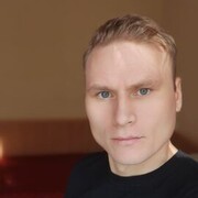 ���������� ������, ���� ������� Mikhail, 36 ���, ������������ ��� ������, ����� � ���������, c�������� ���������, ���������