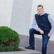 ���������� ��������, ���� ������� �������, 38 ���, ������������ ��� ������, ����� � ���������, c�������� ���������