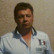 ���������� ���������, ���� ������� ��������, 55 ���, ������������ ��� ������, ����� � ���������, c�������� ���������