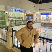 ���������� ������, ���� ������� �����, 37 ���, ������������ ��� ������, ����� � ���������