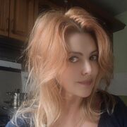 ���������� �����, ���� ������� �������, 53 ����, ������������ ��� c�������� ���������