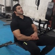 ���������� ����, ���� ������� Mirkamil, 41 ���, ������������ ��� ������, ����� � ���������, c�������� ���������