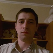  ,  , 35