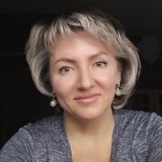 ���������� ������, ���� ������� �����, 53 ����, ������������ ��� ����� � ���������, c�������� ���������