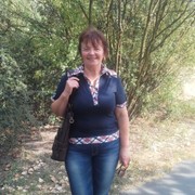  -,   Maria, 66 ,   ,   , c 