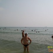 ���������� �����-���������, ���� ������� Borenns, 54 ����, ������������ 