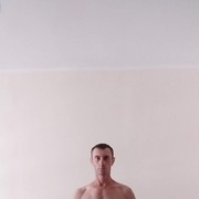 Pruszkow,   Evgenyi, 40 ,   