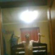  ,   , 31 ,  