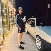 ���������� ������������, ���� ������� ����, 26 ���, ������������ ��� ������, ����� � ���������