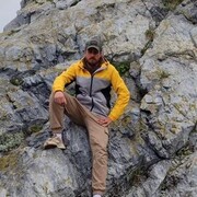  ,   , 35 ,   c 