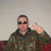  ,   , 42 ,   c 