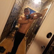  ,   , 44 ,   ,   