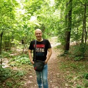  ,   , 41 ,   ,   