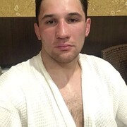 ���������� �����-���������, ���� ������� ������, 30 ���, ������������ ��� ������, ����� � ���������