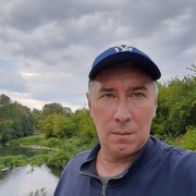  ,   , 52 ,   ,   , c 