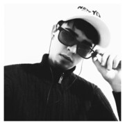  ,   Maxim, 28 ,   ,   