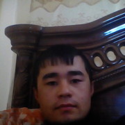 ���������� �������, ���� ������� �����, 34 ����, ������������ ��� ������, ����� � ���������, c�������� ���������, ���������