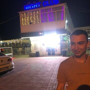  ,   , 24 ,   ,   