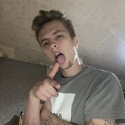 ���������� ������ ��������, ���� ������� �������, 26 ���, ������������ ��� ������, ����� � ���������