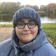  -,   , 38 ,   ,   , c 