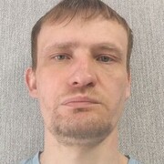 ���������� ��������, ���� ������� �������, 37 ���, ������������ ��� ����� � ���������, c�������� ���������