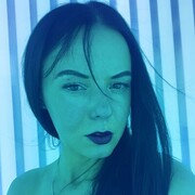 ���������� ������, ���� ������� Ritchie, 39 ���, ������������ ��� ����� � ���������, c�������� ���������, ���������