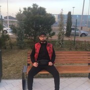  ,   , 33 ,   ,   