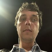 ���������� �����������, ������� ���������, 38