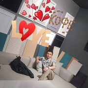  ,   , 31 ,   ,   