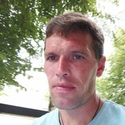  ,   DenVladich, 43 ,   