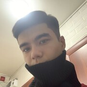  ,  , 25