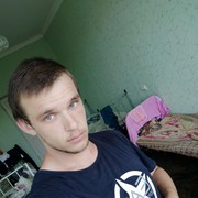  ,   Tema, 29 ,   ,   , c 