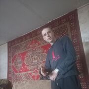  ,  , 26