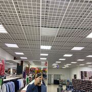 ���������� ������������, ���� ������� �����, 36 ���, ������������ ��� ������, ����� � ���������, c�������� ���������