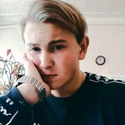  ,   , 27 ,   ,   , c , 