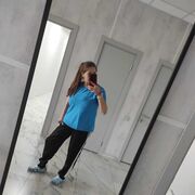  ,   Valya , 29 ,   ,   , c , 
