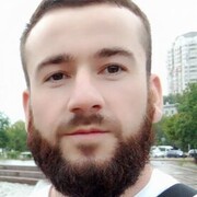  ,   Ozar, 31 ,   ,   , c , 