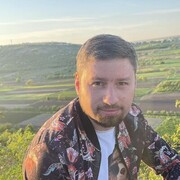  ,    , 38 ,   ,   