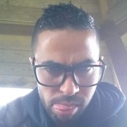  ,   Khaled, 36 ,   ,   , c 