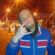 ���������� ������, ���� ������� ����, 38 ���, ������������ ��� ����� � ���������, c�������� ���������