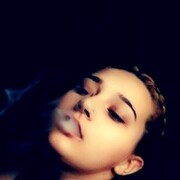  ,  , 23