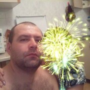 ���������� ����������, ���� ������� Stas, 42 ����, ������������ ��� ������, ���������