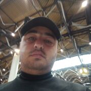  ,   , 32 ,   ,   
