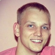 ���������� ���������, ���� ������� ����, 36 ���, ������������ ��� ������, ����� � ���������, c�������� ���������